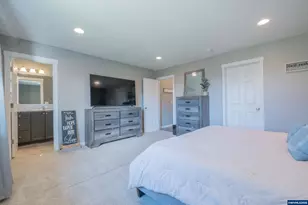 115 E 2nd St, Halsey, OR 97348 - Photo 26