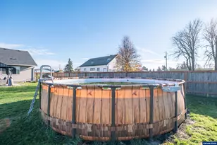 115 E 2nd St, Halsey, OR 97348 - Photo 44