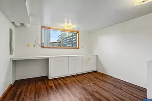 444 SW Crider St, Dallas, OR 97338 - Photo 32