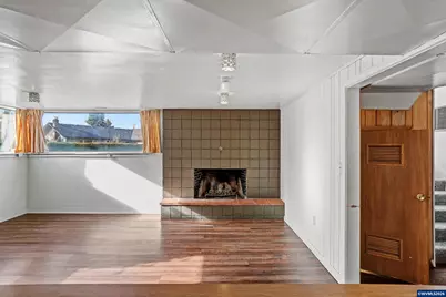 444 SW Crider St, Dallas, OR 97338 - Photo 26