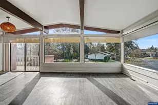 444 SW Crider St, Dallas, OR 97338 - Photo 10