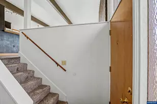 444 SW Crider St, Dallas, OR 97338 - Photo 24