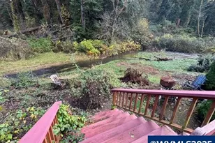 1415 N Alvord Ln, Otis, OR 97368 - Photo 42