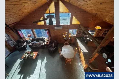 1415 N Alvord Ln, Otis, OR 97368 - Photo 28