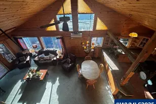 1415 N Alvord Ln, Otis, OR 97368 - Photo 28