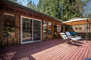 1415 N Alvord Ln, Otis, OR 97368 - Photo 42