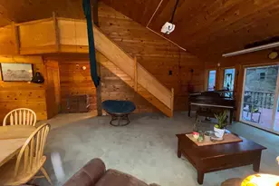 1415 N Alvord Ln, Otis, OR 97368 - Photo 20