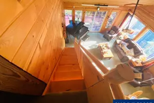 1415 N Alvord Ln, Otis, OR 97368 - Photo 30