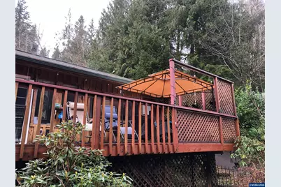 1415 N Alvord Ln, Otis, OR 97368 - Photo 42