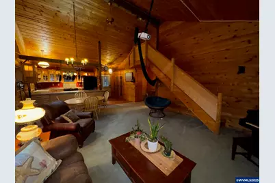 1415 N Alvord Ln, Otis, OR 97368 - Photo 18