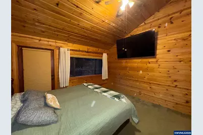 1415 N Alvord Ln, Otis, OR 97368 - Photo 34