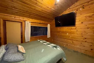 1415 N Alvord Ln, Otis, OR 97368 - Photo 34