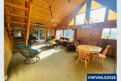 1415 N Alvord Ln, Otis, OR 97368 - Photo 20