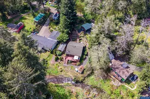 1415 N Alvord Ln, Otis, OR 97368 - Photo 22