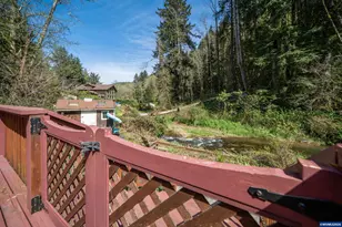1415 N Alvord Ln, Otis, OR 97368 - Photo 44
