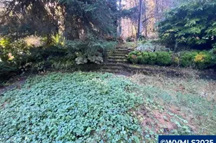 1415 N Alvord Ln, Otis, OR 97368 - Photo 46