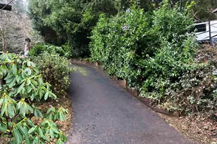 1415 N Alvord Ln, Otis, OR 97368 - Photo 4