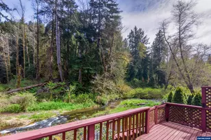 1415 N Alvord Ln, Otis, OR 97368 - Photo 6