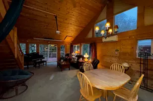 1415 N Alvord Ln, Otis, OR 97368 - Photo 16