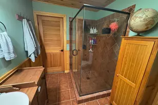 1415 N Alvord Ln, Otis, OR 97368 - Photo 36