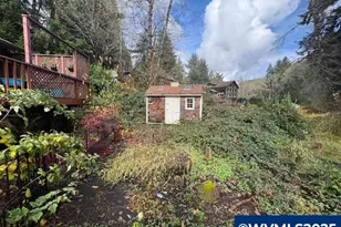 1415 N Alvord Ln, Otis, OR 97368 - Photo 44