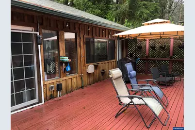 1415 N Alvord Ln, Otis, OR 97368 - Photo 40