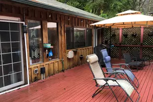 1415 N Alvord Ln, Otis, OR 97368 - Photo 40