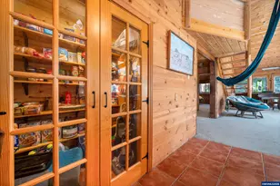 1415 N Alvord Ln, Otis, OR 97368 - Photo 28