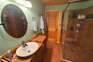 1415 N Alvord Ln, Otis, OR 97368 - Photo 40