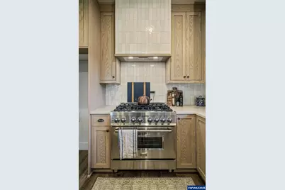 7541 Lennox Ln NE, Keizer, OR 97303 - Photo 22