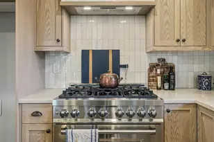 7541 Lennox Ln NE, Keizer, OR 97303 - Photo 22