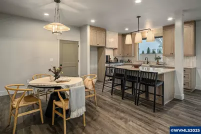 7541 Lennox Ln NE, Keizer, OR 97303 - Photo 26