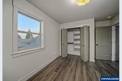 7541 Lennox Ln NE, Keizer, OR 97303 - Photo 44