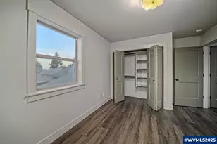 7541 Lennox Ln NE, Keizer, OR 97303 - Photo 44