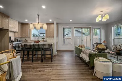 7541 Lennox Ln NE, Keizer, OR 97303 - Photo 16