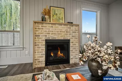 7541 Lennox Ln NE, Keizer, OR 97303 - Photo 20