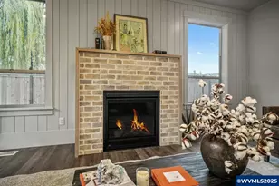 7541 Lennox Ln NE, Keizer, OR 97303 - Photo 20