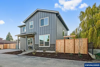 7541 Lennox Ln NE, Keizer, OR 97303 - Photo 2