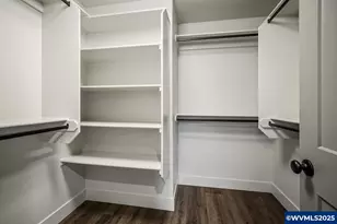 7541 Lennox Ln NE, Keizer, OR 97303 - Photo 38