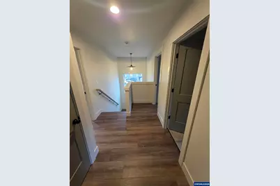 7541 Lennox Ln NE, Keizer, OR 97303 - Photo 32