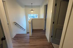 7541 Lennox Ln NE, Keizer, OR 97303 - Photo 32