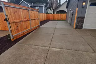 7541 Lennox Ln NE, Keizer, OR 97303 - Photo 4