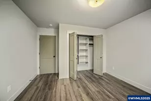 7541 Lennox Ln NE, Keizer, OR 97303 - Photo 40