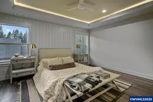 7541 Lennox Ln NE, Keizer, OR 97303 - Photo 34