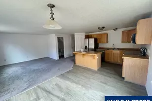 844 SE Maliah Ave, Madras, OR 97741 - Photo 4