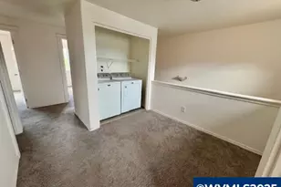 844 SE Maliah Ave, Madras, OR 97741 - Photo 12