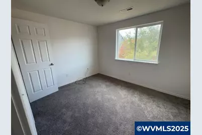 844 SE Maliah Av, Madras, OR 97741 - Photo 16