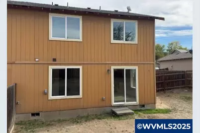 844 SE Maliah Av, Madras, OR 97741 - Photo 18