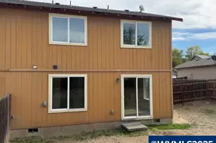 844 SE Maliah Ave, Madras, OR 97741 - Photo 18