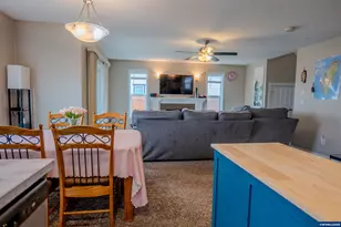 4337 Mackinaw Ave SE, Albany, OR 97322 - Photo 8